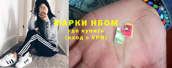PSILOCYBIN Баксан
