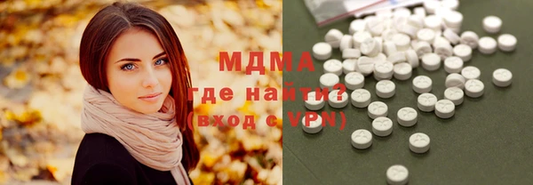 амф Балахна