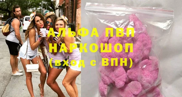 PSILOCYBIN Баксан