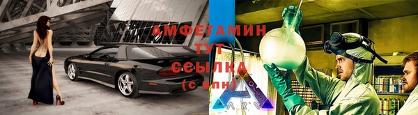 PSILOCYBIN Баксан